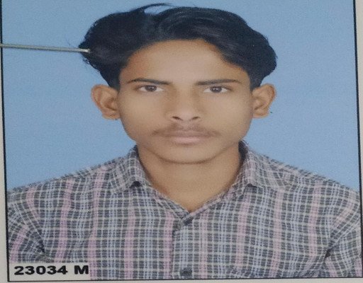 No.1 Computer Center in India